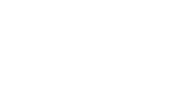 Festival Petronio Álvarez